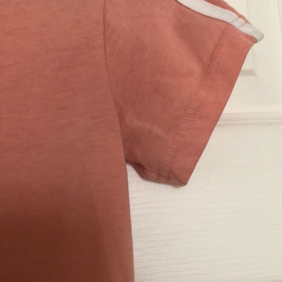 adidas t-shirt - Picture 5 of 5